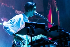 2017-TNWSC-2-Sir-Sly-082