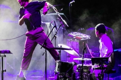 2017-TNWSC-2-Sir-Sly-194