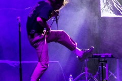2017-TNWSC-2-Sir-Sly-204