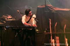 2017-TNWSC-2-Sir-Sly-230