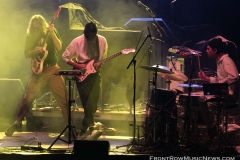 2017-TNWSC-2-Sir-Sly-235