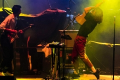 2017-TNWSC-2-Sir-Sly-238