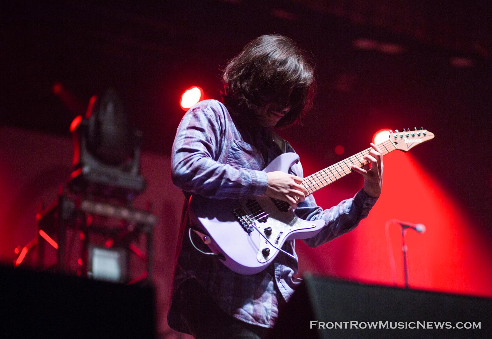 Chon_12.7.17_Aragon Theater_Megan Sontag-1