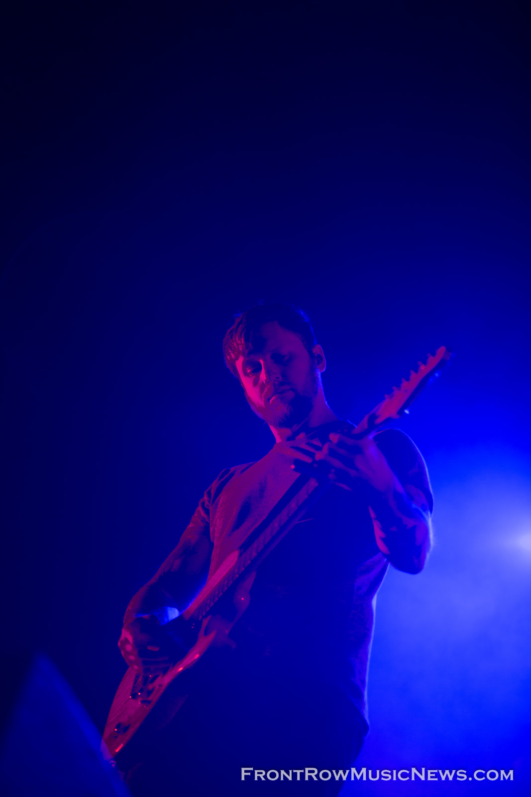 Circa Survive_12.7.17_Aragon Theater_Megan Sontag-8