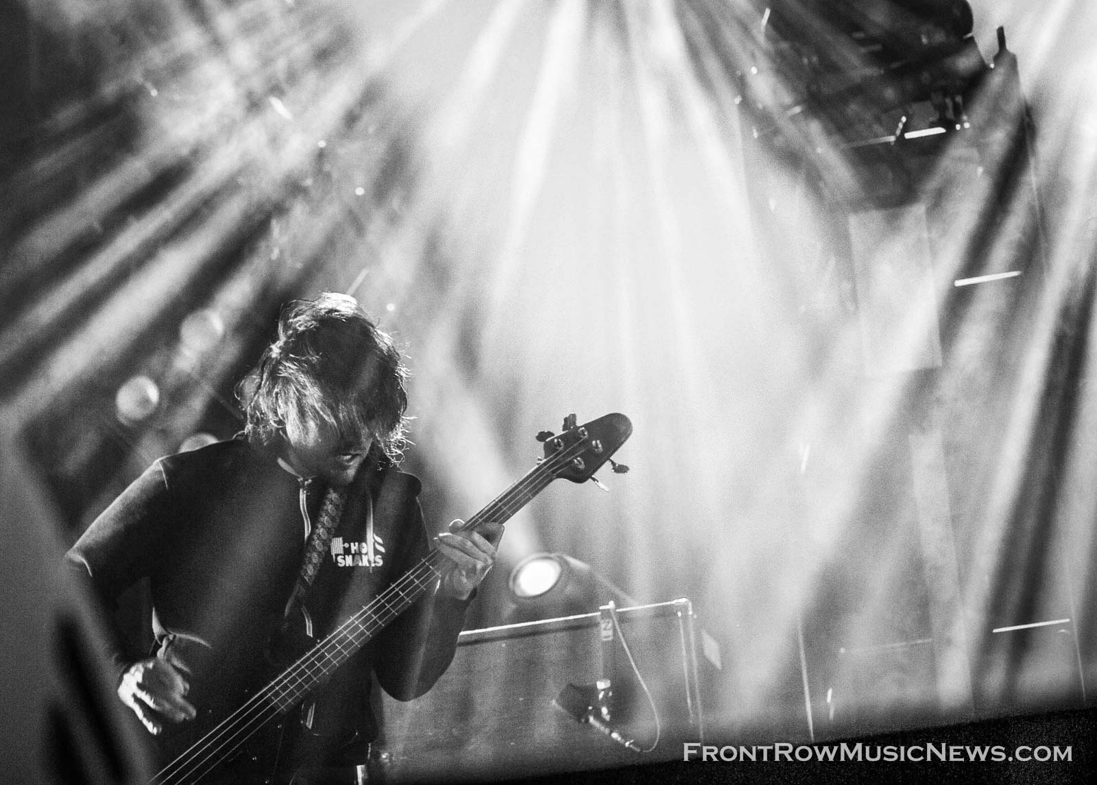 Thrice_12.7.17_Aragon Theater_Megan Sontag-15