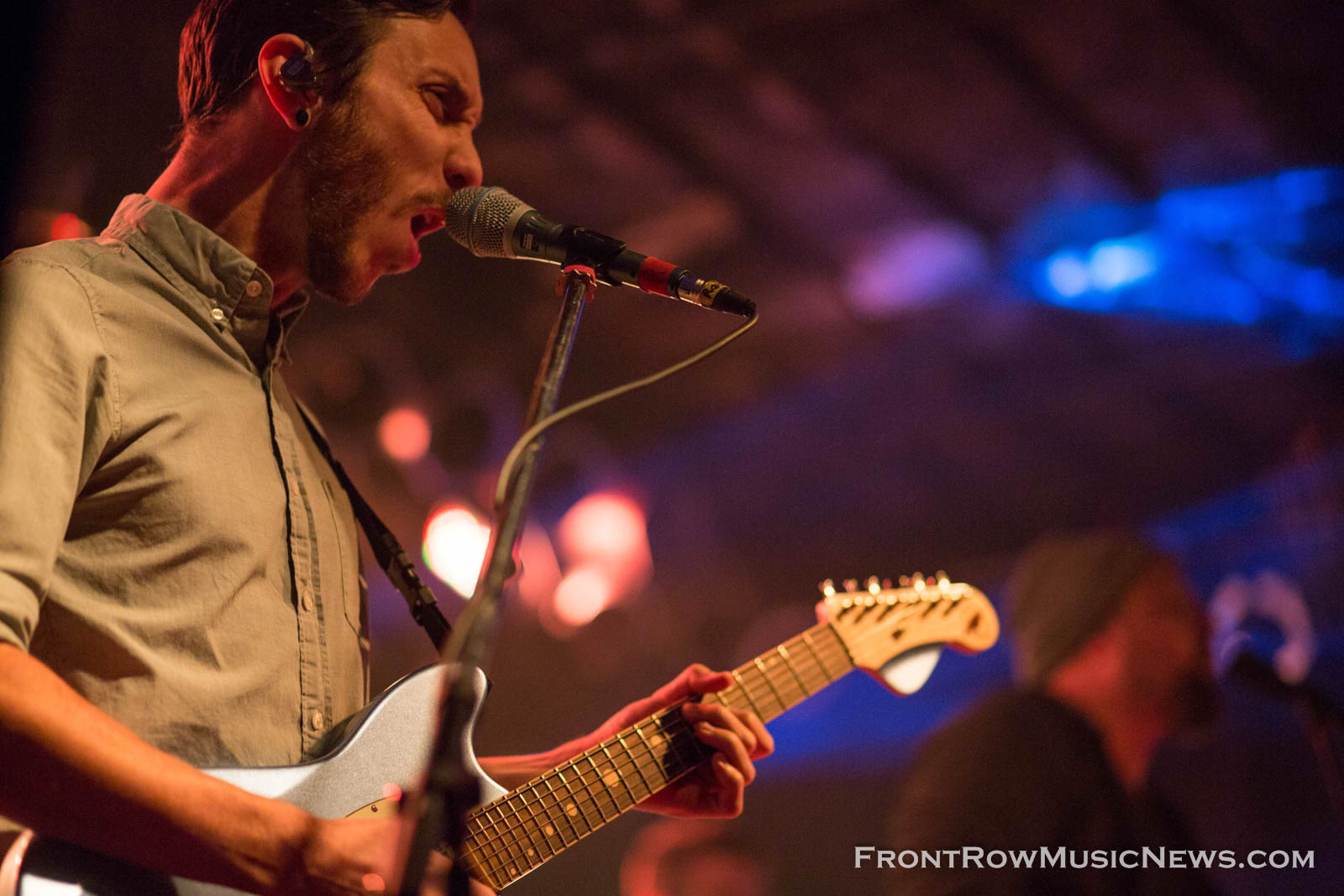 The Dear Hunter_12.8.17_Bottom Lounge_Megan Sontag-1