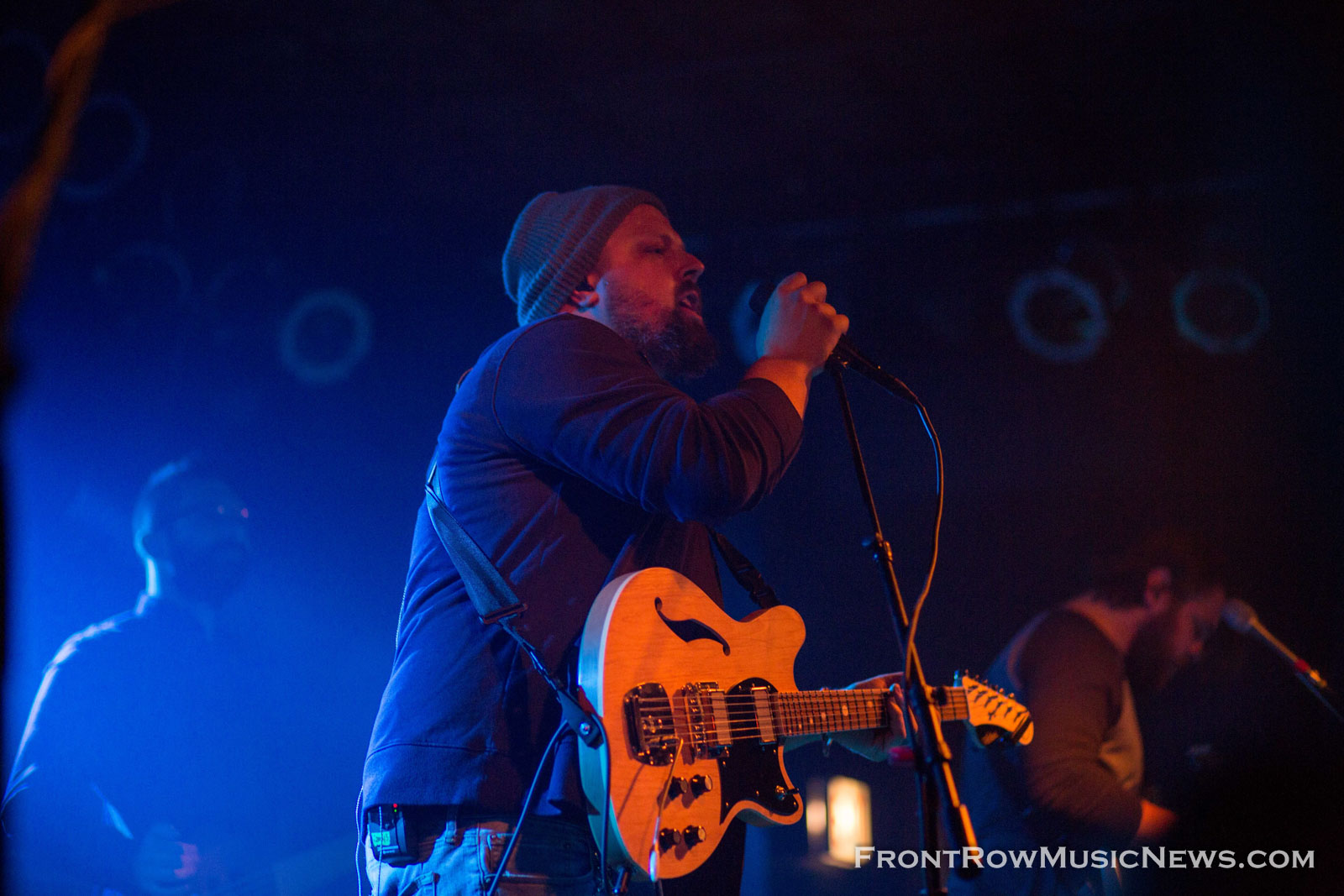 The Dear Hunter_12.8.17_Bottom Lounge_Megan Sontag-6