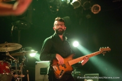 The Dear Hunter_12.8.17_Bottom Lounge_Megan Sontag-17
