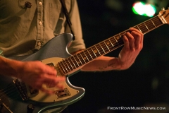 The Dear Hunter_12.8.17_Bottom Lounge_Megan Sontag-19