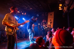 The Dear Hunter_12.8.17_Bottom Lounge_Megan Sontag-8