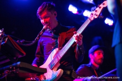 The Family Crest_12.8.17_Bottom Lounge_Megan Sontag-9