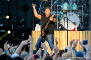 2018-LS2-Billy-Currington-053