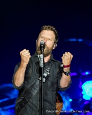 2018-LS2-Dierks-Bentley-079