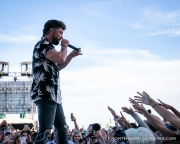 2018-LS3-Chris-Lane-056