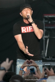 2018-LS3-Cole-Swindell-121