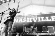 2018-LS3-Morgan-Evans-081