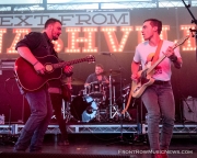 2018-LS3-Muscadine-Bloodline-059