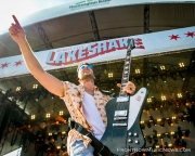 2018-LS3-Russell-Dickerson-106