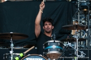 2018WTR1-Palisades-3484