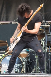 2018WTR1-Palisades-9135