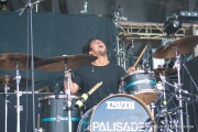 2018WTR1-Palisades-9162
