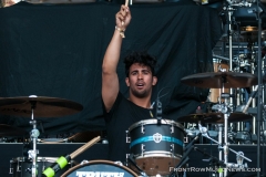 2018WTR1-Palisades-3484