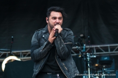 2018WTR1-Palisades-3496