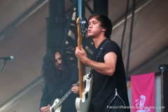 2018WTR1-Palisades-3501