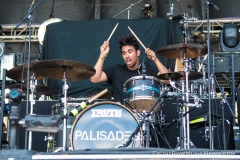 2018WTR1-Palisades-9073