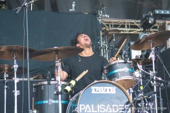 2018WTR1-Palisades-9162