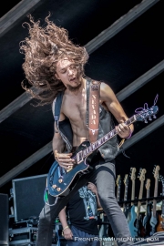 2018WTR1-Texas-Hippie-Coalition-9415