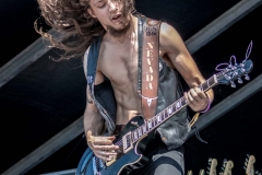 2018WTR1-Texas-Hippie-Coalition-9415