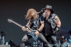2018WTR1-Texas-Hippie-Coalition-9473