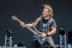 2018WTR1-Texas-Hippie-Coalition-9488