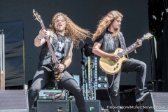 2018WTR1-Texas-Hippie-Coalition-9501