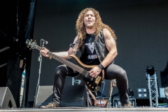 2018WTR1-Texas-Hippie-Coalition-9522