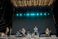 2018WTR1-Texas-Hippie-Coalition-9525