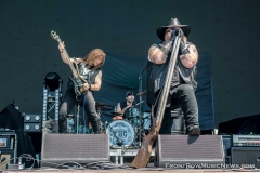 2018WTR1-Texas-Hippie-Coalition-9537