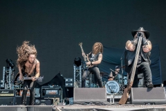 2018WTR1-Texas-Hippie-Coalition-9540