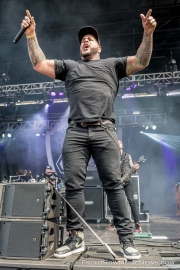 2018WTR1-Bad-Wolves-9655