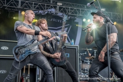 2018WTR1-Bad-Wolves-9715