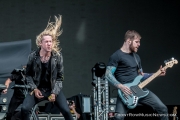 2018WTR1-Underoath-3678