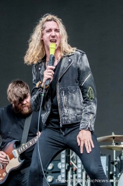 2018WTR1-Underoath-3680