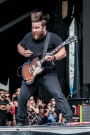 2018WTR1-Underoath-3682