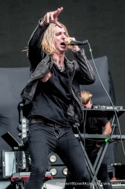 2018WTR1-Underoath-3711