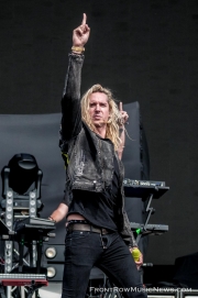2018WTR1-Underoath-3715