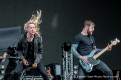2018WTR1-Underoath-3678