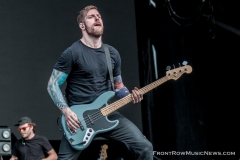 2018WTR1-Underoath-3696