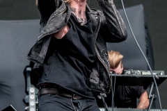 2018WTR1-Underoath-3711