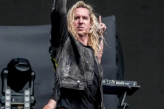 2018WTR1-Underoath-3715